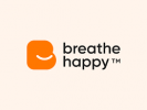 Breathe Happy